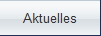 Aktuelles