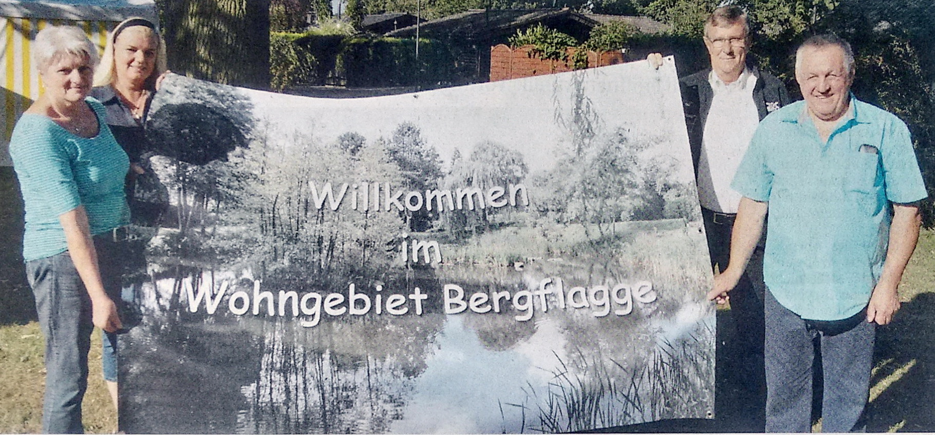 Am Ende wartet ein Feuerwerk Bild