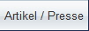 Artikel / Presse