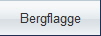 Bergflagge