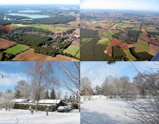 Bild f�r Fotogallerie