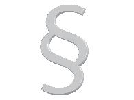 Bild f�r Impressum