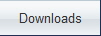 Downloads