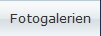 Fotogalerien