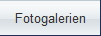 Fotogalerien