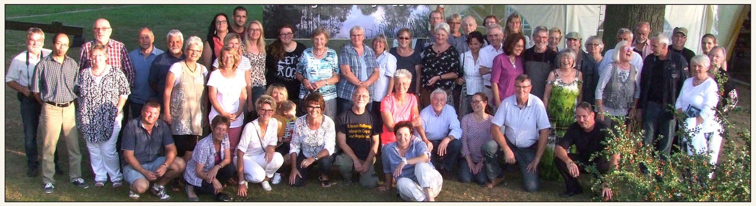 Streiflichter 2016-09-13