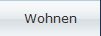 Wohnen