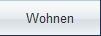 Wohnen