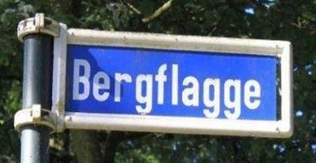 Hier Wohnen Sie richtig